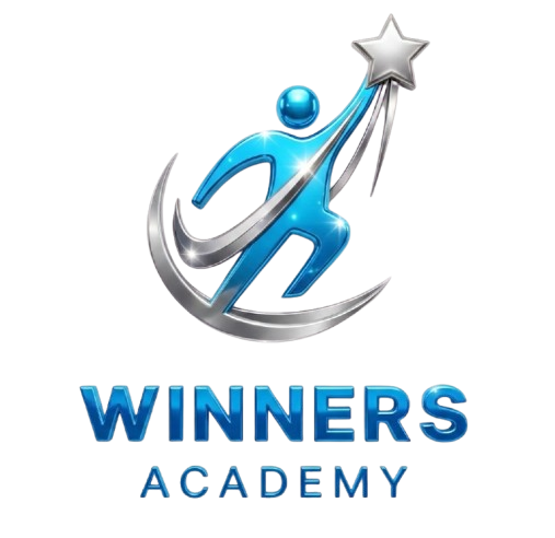 Winners Academy